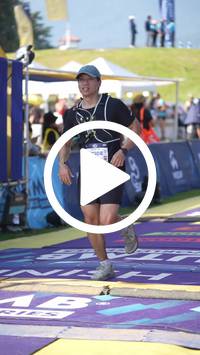 BIB:  <button type="button" onclick="openModal(27190514)" class="btn btn-primary btn-sm float-right" data-toggle="modal" data-target=".modal-high-quality">
                <i class="fa fa-download"></i> Download
                </button>